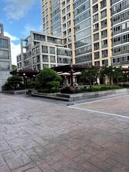 UE Square (D9), Apartment #631876191